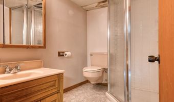 108 Federal Rd, Chaplin, CT 06235