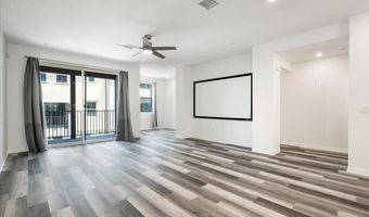 1524 Redbud Way, Oceanside, CA 92056