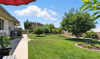 36218 Golden Gate Dr, Yucaipa, CA 92399