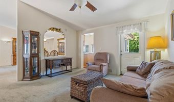 17728 NW SHADY FIR Loop, Beaverton, OR 97006