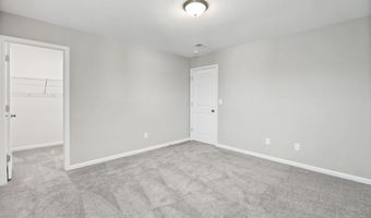 217 Wading Bird Loop, Blythewood, SC 29016
