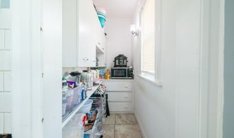 154 Rose St, Bridgeport, CT 06610