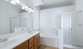 430 W Half Moon Way, Chandler, AZ 85225