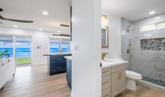 91-481 Ewa Beach Rd C, Ewa Beach, HI 96706