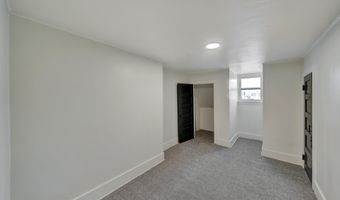 1200 Court St, Beatrice, NE 68310