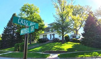 1606 Waddell, Atlantic, IA 50022