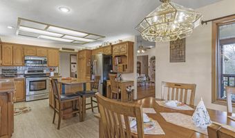 3988 N Farm Road 35, Ash Grove, MO 65604