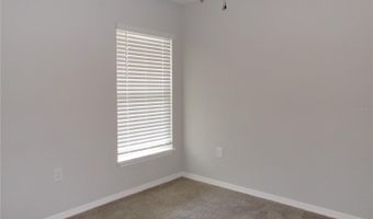 1247 MEZZAVALLE Way, Auburndale, FL 33823