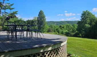 5 Hillwinds N, Brattleboro, VT 05301