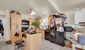 25761 FEATHER Dr, Veneta, OR 97487