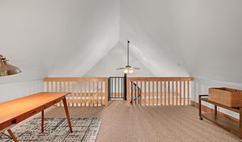 270 Little Cabin Rd, Amherst, VA 24521