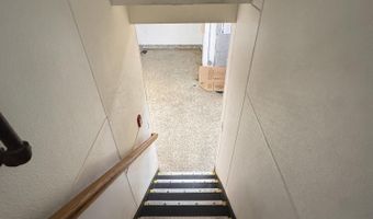 4-6 Sheridan Ave, Albany, NY 12207