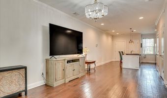 655 Aberdeen Cir, Grovetown, GA 30813