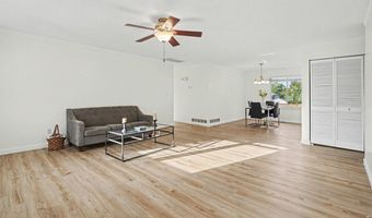 10020 Lee St, Broomfield, CO 80021