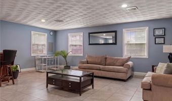 234 3rd Ave, Cranston, RI 02910