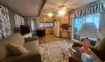 2626 NE HWY 70 207, Arcadia, FL 34266