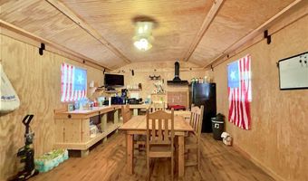 CR 119, Alice, TX 78332