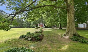 2102 Bahama Rd, Bahama, NC 27503