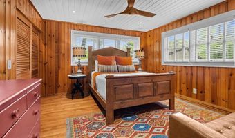 314 Broadview Cir, Highlands, NC 28741