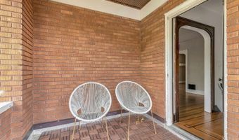 4367 Ridgeview Ave, Cincinnati, OH 45238