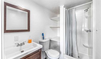 9925 Kremmling Rd 22, Austin, CO 81410