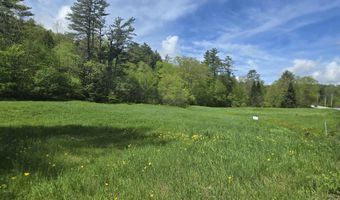 563 Simonsville Rd, Andover, VT 05143