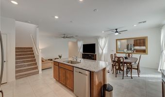 7675 W Mistral Ave, Las Vegas, NV 89113