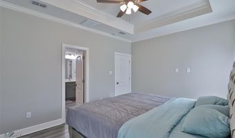 5433 Fallbrook Dr, Abilene, TX 79606