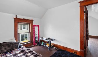 415 W Beecher, Adrian, MI 49221