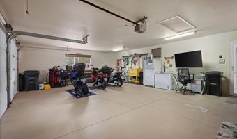 77-236 HOOMOHALA Rd, Kailua Kona, HI 96740