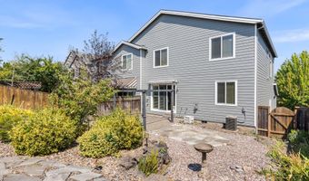15900 SW SNOWY OWL Ln, Beaverton, OR 97007