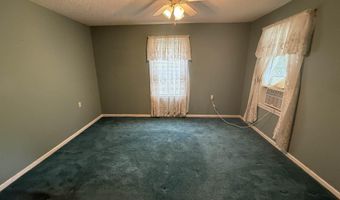 313 N Cherry St, Beebe, AR 72012