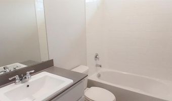 305 LOGAN St, Keene, TX 76059