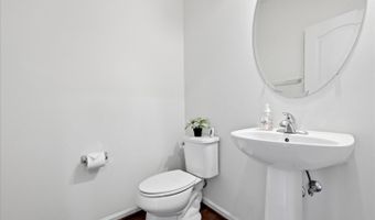 24735 GRACEHILL Ter, Aldie, VA 20105