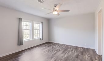 4170 Thirty Ninth St, Bay St. Louis, MS 39520