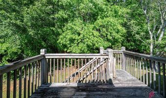 215 Wisteria Way, Athens, GA 30606