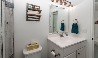 11122 Dairybarn Ln, Alexandria, KY 41001