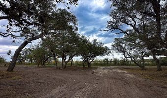 2555 Jocelyn Rd Lot 15, Aransas Pass, TX 78336