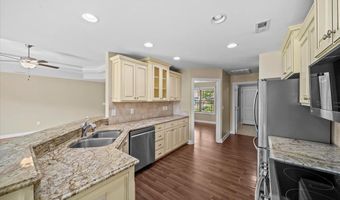 706 Lamberts Way, Boiling Springs, SC 29316