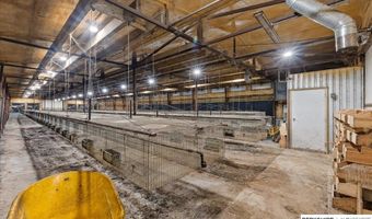 34816 O St, Avoca, NE 68307