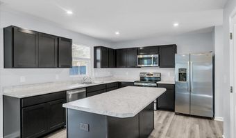 136 Bleckley Trl, Anderson, SC 29625