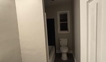 2458 Leslie Cir, Augusta, GA 30906