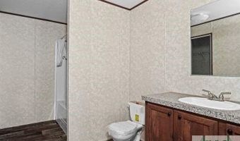 166 Oak Cir, Hull, GA 30646