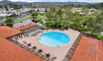 5117 Don Rodolfo Dr, Carlsbad, CA 92010