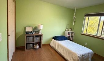 218 E Tobiano Trl, Belgrade, MT 59714