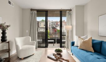50 FLORIDA Ave NE 312, Washington, DC 20002