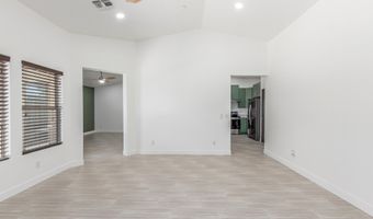 2602 N 106TH Ave, Avondale, AZ 85392