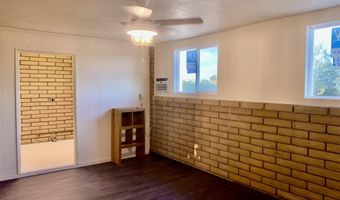 517 SAN JOSE Dr, Bisbee, AZ 85603