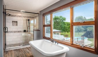 6130 Steamtown Rd, Ashley, OH 43003