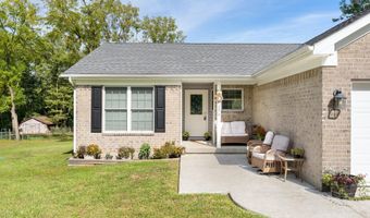 1354 E River Rd, Attica, IN 47918